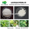 High quality Agrochemical/Fungicide Dimethomorph 95%TC 50%WDG 50%WP CAS 110488-70-5